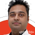 Dr. Syed Daud Ali Cardiologist in Noida