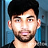 Dr. Syed Eteshamuddin General Surgeon in Hyderabad