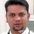 Dr. Syed Faisal Dentist in Hyderabad