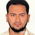 Dr. Syed Furqhan Uddin Oral And MaxilloFacial Surgeon in Hyderabad