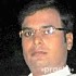 Dr. Syed Hashim Zaidi Dental Surgeon in Lucknow