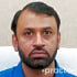 Dr. Syed Hasib Homoeopath in Aurangabad