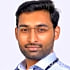 Dr. Syed Hasnuddin Siraj Orthopedic surgeon in Hyderabad