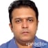 Dr. Syed Ibrahim Dentist in Dubai