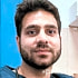 Dr. Syed Idrees Masood General Practitioner in Srinagar