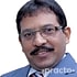 Dr. Syed Imamuddin Cardiologist in Hyderabad