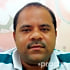 Dr. Syed Imtiyazuddin Taqui Dentist in Hyderabad