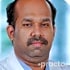 Dr. Syed Iqbal Dermatologist in Chennai