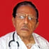 Dr. Syed Khaleel Ahmed General Physician in Bangalore