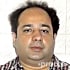 Dr. Syed Kouser Raza Dentist in Claim_profile