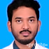 Dr. Syed Mahammad Basha Orthopedic surgeon in Bangalore