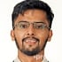 Dr. Syed Mateen Pasha General Physician in Bangalore