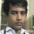Dr. Syed Md Iusuf General Physician in Kolkata