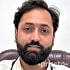 Dr. Syed Mohammad Adnan null in Gaya