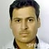 Dr. Syed Mohammad Qasim Rizvi General Physician in Srinagar