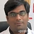 Dr. Syed Mohammed Ali Orthodontist in Aurangabad-Bh