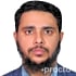 Dr. Syed Mohd Abdul Aziz General Physician in Claim_profile