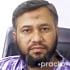 Dr. Syed Mohteshim Homoeopath in Aurangabad
