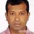 Dr. Syed Mujtaba Hussain General Practitioner in Hyderabad
