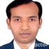 Dr. Syed Mujtaba Khadri Dentist in Hyderabad