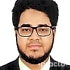 Dr. Syed Mujtaba   (Physiotherapist) Physiotherapist in Chennai