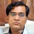 Dr. Syed Mukarrum Ophthalmologist/ Eye Surgeon in Hyderabad