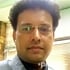 Dr. Syed Mumtaz Ali Sexologist (Unani) in Claim_profile