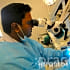 Dr. Syed Mutheeiulla Dentist in Bangalore
