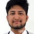 Dr. Syed Muzakkir Dentist in Hyderabad