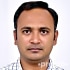 Dr. Syed Nabi General Practitioner in Bijapur