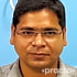 Dr. Syed Naiyer Ali Psychiatrist in Kolkata