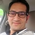Dr. Syed Nawaz Obstetrician in Srinagar