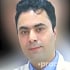 Dr. Syed Nazim Hussain Dermatologist in Gurgaon