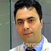 Dr. Syed Nazim Hussain Dermatologist in Delhi