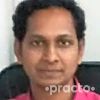 Dr. Syed Noorul Hasan   (Physiotherapist) Physiotherapist in Hyderabad