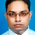 Dr. Syed Omar General Physician in Hyderabad