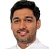 Dr. Syed Omer Dentist in Dubai