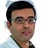 Dr. Syed Osman Neurologist in Hyderabad