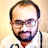 Dr. Syed Parveez Ahmed Orthopedic surgeon in Bangalore