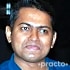 Dr. Syed Parveez Ali Dentist in Bangalore
