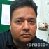 Dr. Syed Ragheeb   (Physiotherapist) Physiotherapist in Kolkata