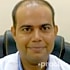 Dr. Syed Rahil General Physician in Hyderabad