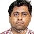 Dr. Syed Saad Kadri Orthopedic surgeon in Dubai