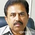 Dr. Syed Sajjad Hussain Ophthalmologist/ Eye Surgeon in Claim_profile