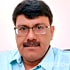 Dr. Syed Salahuddin Dermatologist in Bangalore