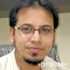Dr. Syed Saood Hasan Razvi Implantologist in Hyderabad