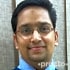 Dr. Syed Saquib Umar Implantologist in Delhi