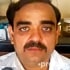 Dr. Syed Sarfaraz Hussain Unani in Kanpur