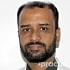 Dr. Syed Shabbar Masih Clinical Biochemistry Specialist in Hyderabad