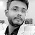 Dr. Syed Shabeeb Ahmad Rizvi Homoeopath in Darbhanga